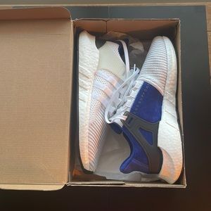 Adidas Eqt Support 93/17